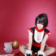 Illustration for article titled How One Photographer Conquered Chinese Cosplay